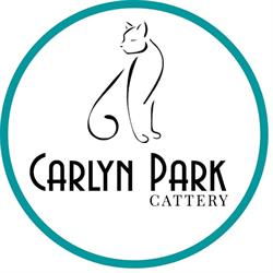 Carlyn Park Cattery