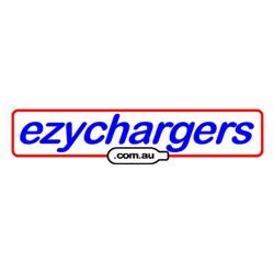 Ezychargers Pty Ltd