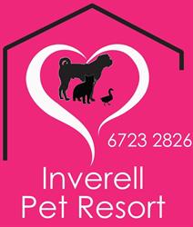 Inverell Pet Resort & Motel
