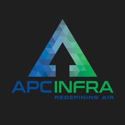 apcInfra Pty Ltd