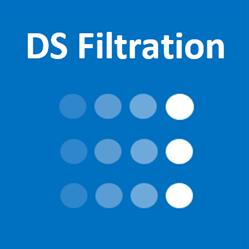 DS Filtration Pty Ltd