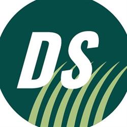 Direct Seeding & Harvesting Equipment