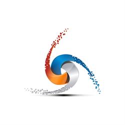 Adelaide Metal Spray Engineering