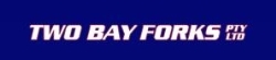 Two Bay Forks