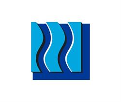 Pathfinder Australia Pty Ltd