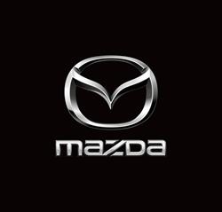 Bowen Mazda