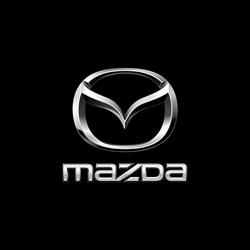 Albany Mazda