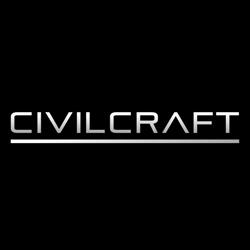 Civilcraft Pty Ltd