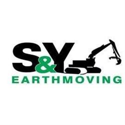 S & Y Earthmoving