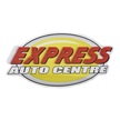 Express Auto Centre