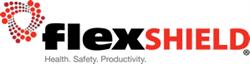 Flexshield