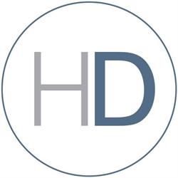 Harvie Dental