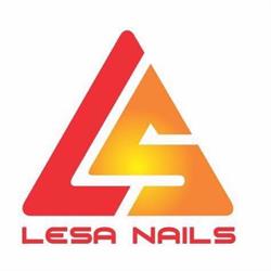 Lesa Nails & Beauty