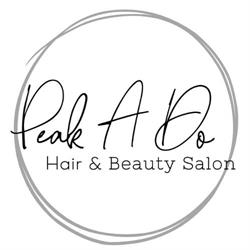 Peak-A-Do