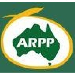 Australian Residential Property Planners