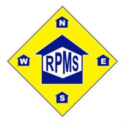 Residential Property Management Services