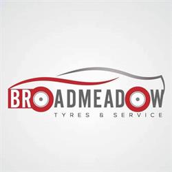 Broadmeadow Tyres & Service