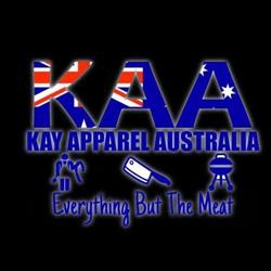 Kay Apparel
