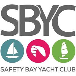 Safety Bay Yacht Club (Inc)