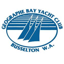Geographe Bay Yacht Club Inc
