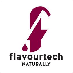 Flavourtech Pty Ltd