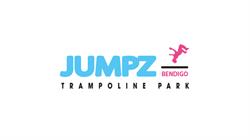 Jumpz Trampoline Park
