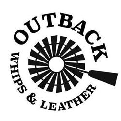 Outback Whips & Leather