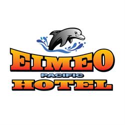 Eimeo Hotel