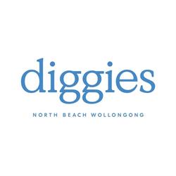 Diggies Cafe Restaurant