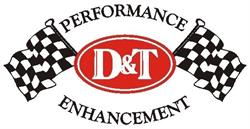D & T Performance Centre