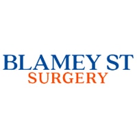 Blamey Street Surgery