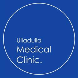 Ulladulla Medical Clinic
