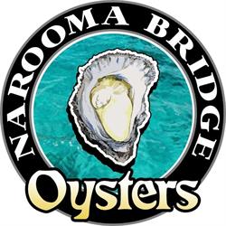 Narooma Bridge Oysters