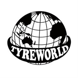 Tyreworld Wagga