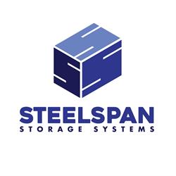 Steelspan Storage Systems International Pty Ltd