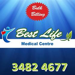 Best Life Medical Centre