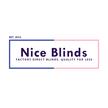 Nice Blinds