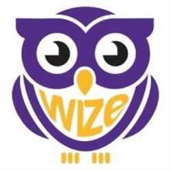 Bizwize Business Solutions