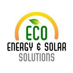 Eco Energy & Solar Solutions