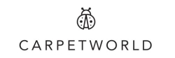 Carpetworld Mentone