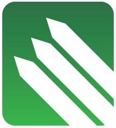 P & C Fencing Pty Ltd