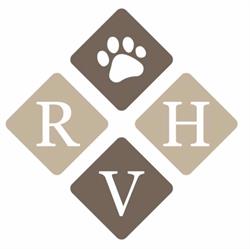 Rathmines Veterinary Hospital
