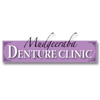 Mudgeeraba Denture Clinic