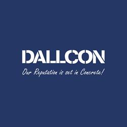 Dallcon