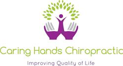 Caring Hands Chiropractic