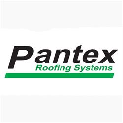 Pantex Roofing Systems