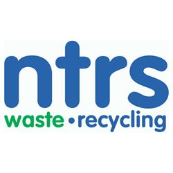 ntrs Budget Bins