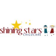 Shining Stars Childcare Centre