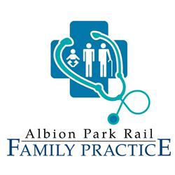 Albion Park Rail Family Practice