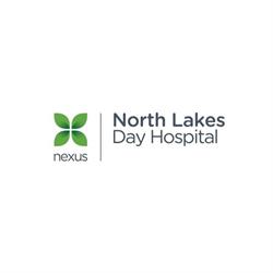 North Lakes Day Hospital